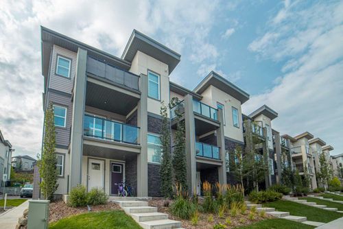 120 Spring Creek Common Sw, Calgary, AB, T3H6E2 | Card Image