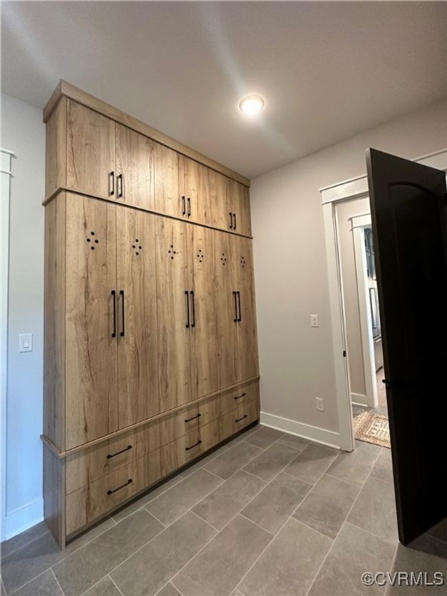 LOT-4 - Lot 4 Chopt Rd, House other with 4 bedrooms, 4 bathrooms and null parking in Gum Spring VA | Image 29