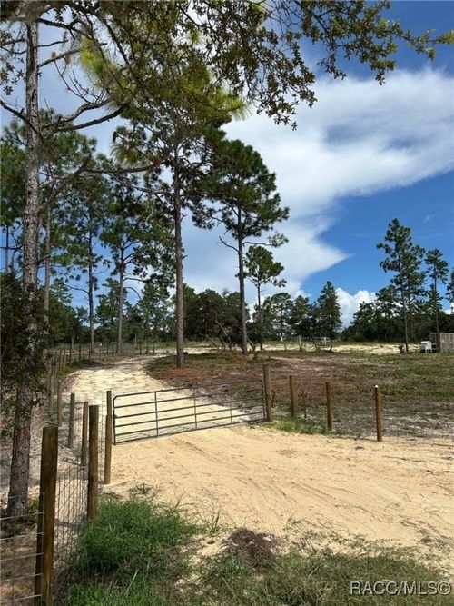 6651 N Turquoise Pt, DUNNELLON, FL, 34433-6535 | Card Image