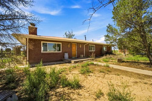 43680 Fields Rd, Avondale, CO, 81022-9745 | Card Image
