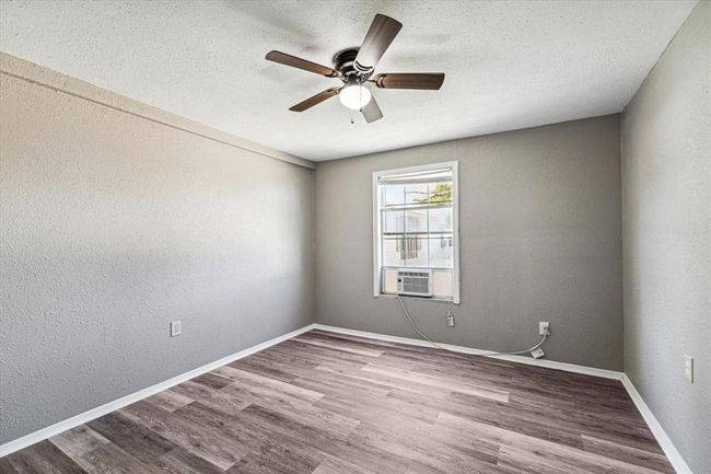 135 Canvasback Cay St S, House other with 1 bedrooms, 1 bathrooms and null parking in Baytown TX | Image 8