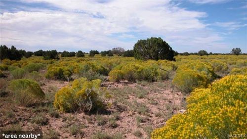 0 Bonview Drive, Meadview, AZ, 86444 | Card Image