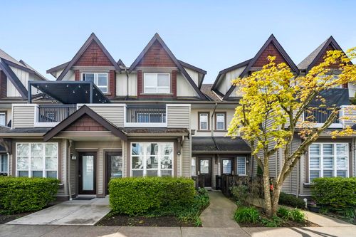 52-7155 189 Street, Surrey, BC, V4N5S8 | Card Image