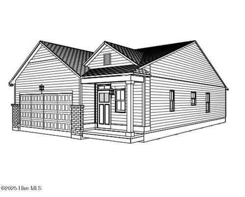 54-84 Cobbler Way, Hampstead, NC, 28443 | Card Image