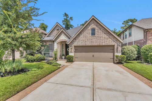 345 Capriccio Ln, Montgomery, TX, 77316-1642 | Card Image