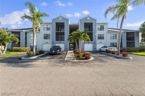 apt-823-13545 Eagle Ridge Dr, FORT MYERS, FL, 33912-6802 | Card Image