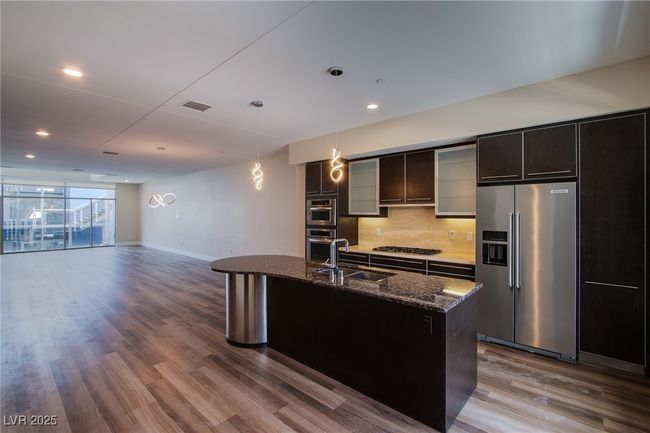 228 - 8925 W Flamingo Rd, Condo with 3 bedrooms, 3 bathrooms and null parking in Las Vegas NV | Image 7