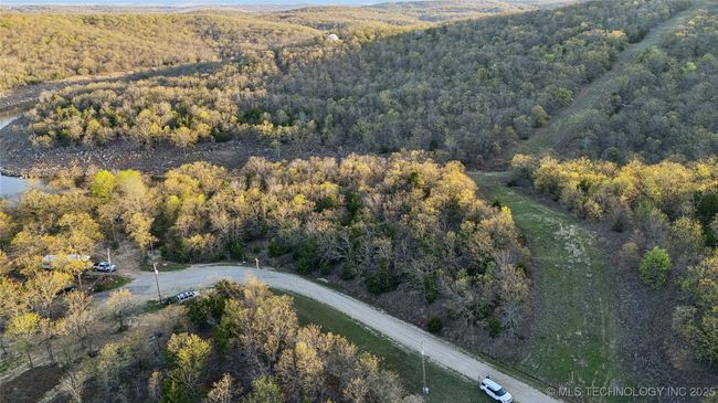 1 Indian Station Street, Home with 0 bedrooms, 0 bathrooms and null parking in Osage OK | Image 13