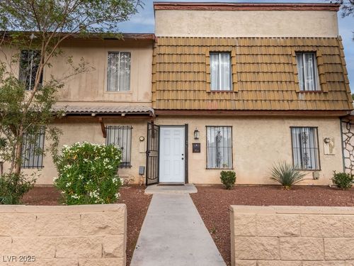 3934 Palos Verdes St, Las Vegas, NV, 89119-6999 | Card Image