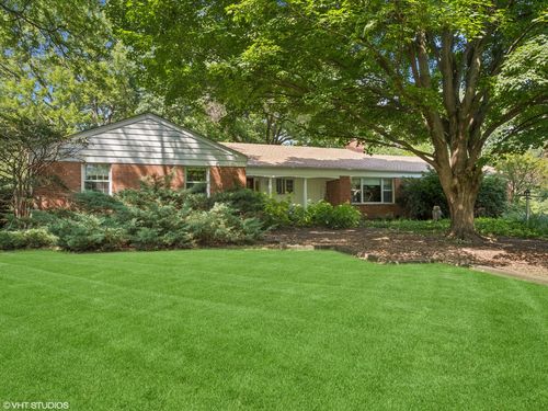 1881 Tweed Rd, Inverness, IL, 60067-4250 | Card Image