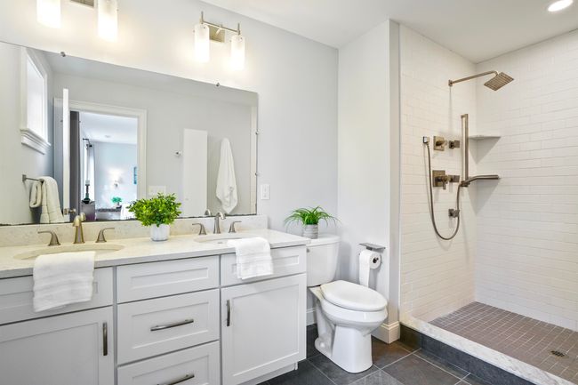 4 Odell Dr, House other with 3 bedrooms, 3 bathrooms and null parking in Amherst NH | Image 19