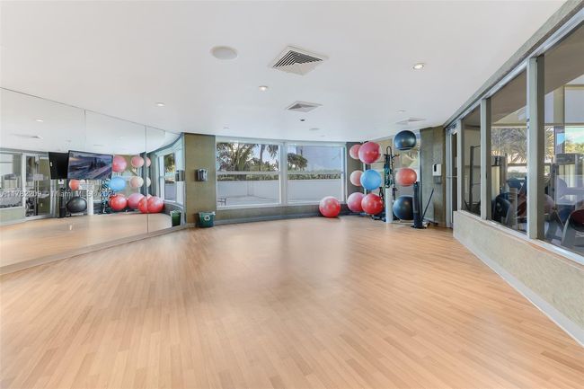 APT-1202 - 3101 S Ocean Dr, Condo with 3 bedrooms, 3 bathrooms and null parking in Hollywood FL | Image 54