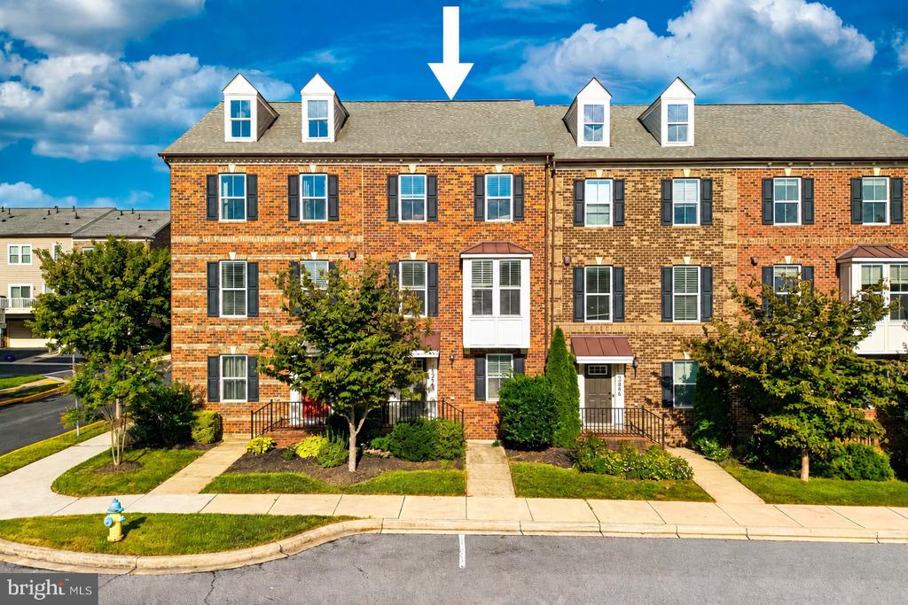 Residential in FREDERICK