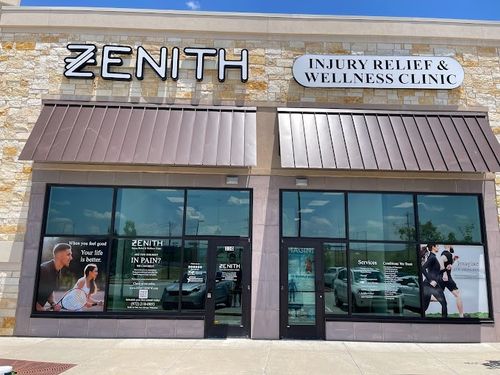 ste-110-16100 State Highway 121, Frisco, TX, 75035-4689 | Card Image