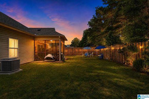 1308 Kensington Blvd, CALERA, AL, 35040-5361 | Card Image