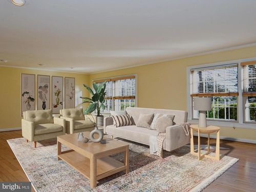 6305 Lenox Rd, BETHESDA, MD, 20817-6023 | Card Image