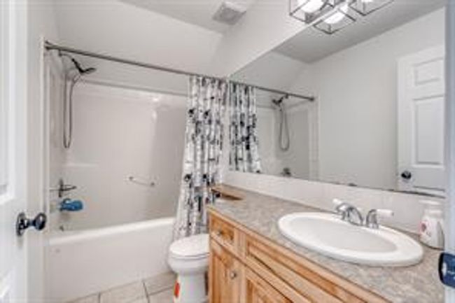 117 - 200 Prospect Hts, Home with 3 bedrooms, 3 bathrooms and 4 parking in Canmore AB | Image 38