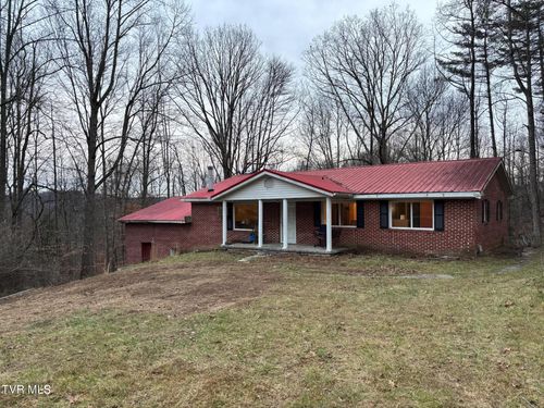 358 Wagon Trl, Haysi, VA, 24256-6083 | Card Image