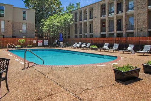 apt-574-4631 Wild Indigo St, Houston, TX, 77027-7048 | Card Image