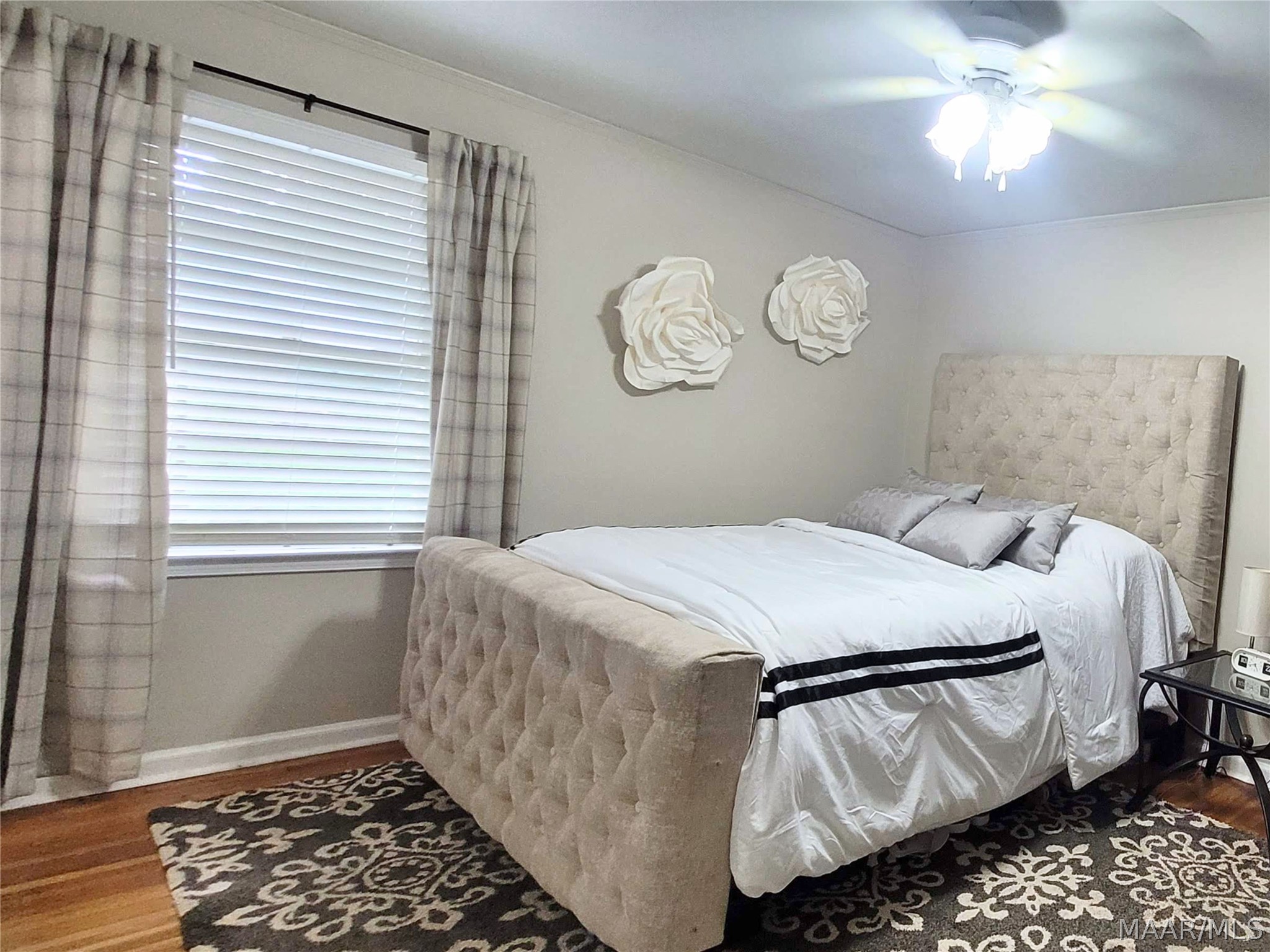 Residential in Montgomery 2