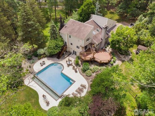 18 Lance Rd, Lebanon, NJ, 08833-5005 | Card Image