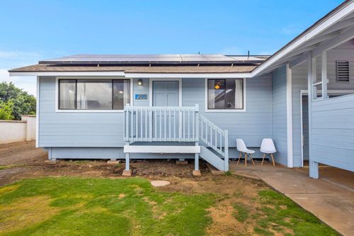 295 Kaihoi St, Kihei, HI, 96753-7651 | Card Image