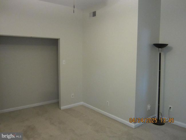 212 Emily Ln, House other with 5 bedrooms, 3 bathrooms and null parking in UPPER CHICHESTER PA | Image 21