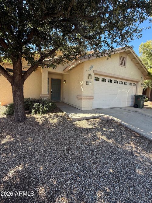 3388 Zion Ct, Sierra Vista, AZ, 85650-7024 | Card Image