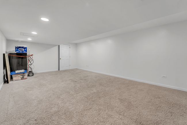2011 Gleneagle Dr, House other with 4 bedrooms, 3 bathrooms and 2 parking in Plainfield IL | Image 31