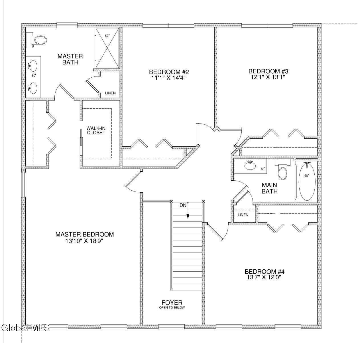 Residential in Glenville 4