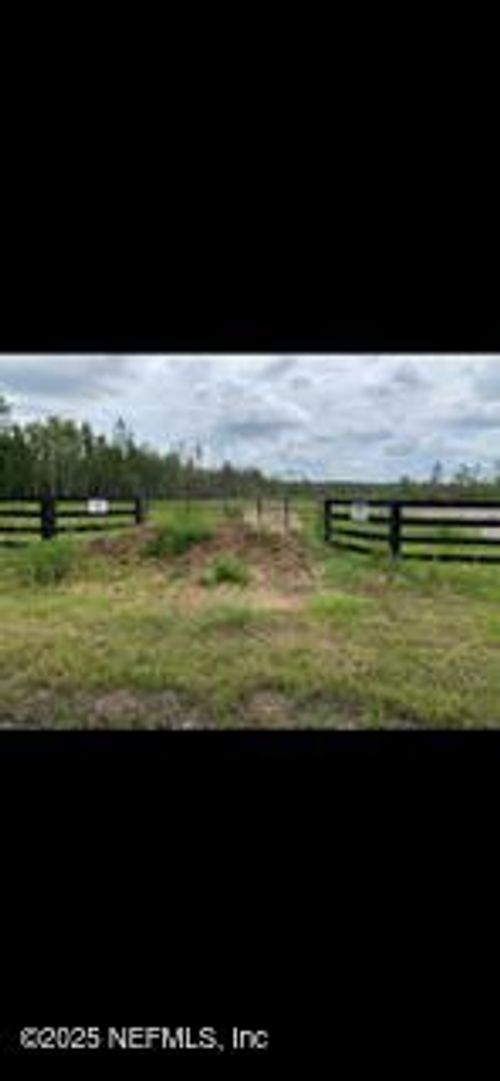 0 Old Dixie Hwy, Hilliard, FL, 32046 | Card Image