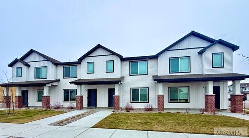 3-1077 Jaylee Drive, Rigby, ID, 83442 | Card Image