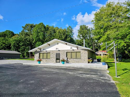 591 Main St, Palmer, TN, 37365-2531 | Card Image