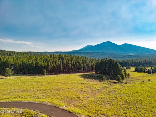 9217 Ranch At The Peaks Way, Flagstaff, AZ, 86001-7928 | Card Image