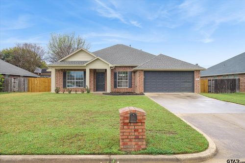 1811 Ruby Cv, Whitehouse, TX, 75791-9573 | Card Image