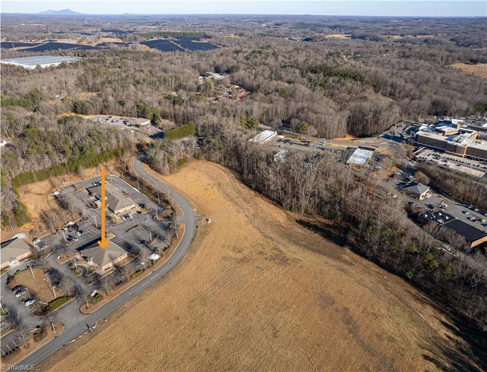 301 Eldon Parks Dr, Elkin, NC 28621