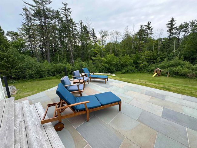 81 Pine Tree Ln, House other with 4 bedrooms, 3 bathrooms and null parking in Manchestr Ctr VT | Image 8
