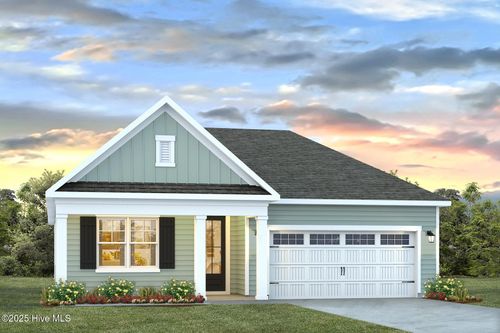 lot-16-2079 Cypress Hill Dr Se, Bolivia, NC, 28422 | Card Image