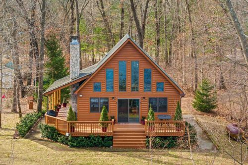 W4400 County Road K, Montello, WI, 53949-7821 | Card Image