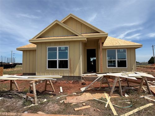 4056 Hope Drive, Clyde, TX, 79510 | Card Image