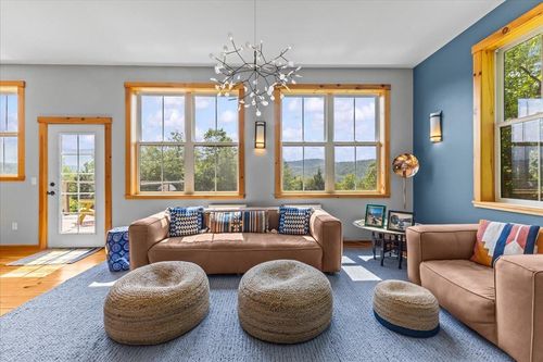 38 Owens Way, Waitsfield, VT, 05673-6289 | Card Image