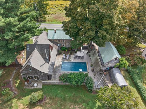 441 Scotchtown Collabar Rd, Middletown, NY, 10941-3631 | Card Image