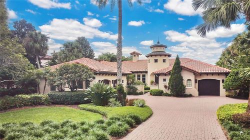 9310 Isleworth Gardens Dr, Windermere, FL, 34786-8836 | Card Image