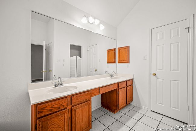 3917 Davenport, House other with 3 bedrooms, 2 bathrooms and null parking in Schertz TX | Image 20