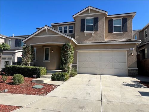 9735 La Vine Ct, Rancho Cucamonga, CA, 91701 | Card Image
