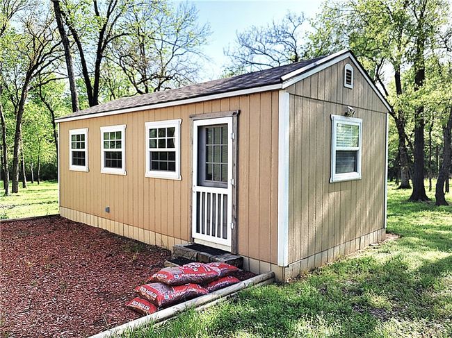 200 Private Road 5825 A, House other with 3 bedrooms, 2 bathrooms and null parking in Groesbeck TX | Image 24