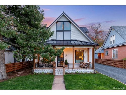 946 Portland Pl, Boulder, CO, 80304-3312 | Card Image