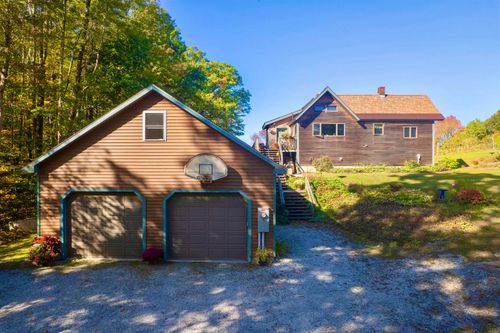 1975 Birch Hill Rd, Brandon, VT, 05733-8624 | Card Image