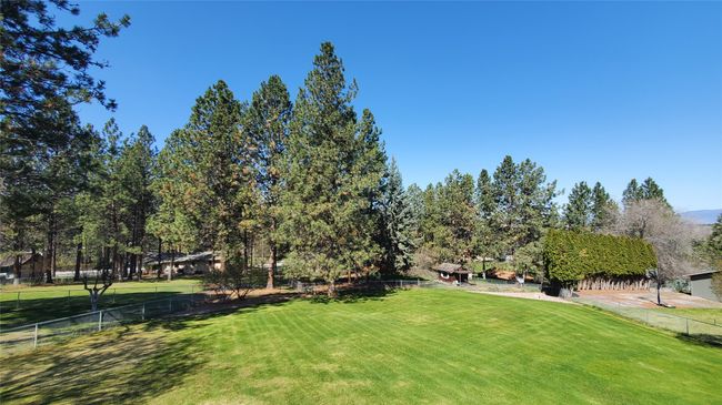 Rear Yard | Image 46