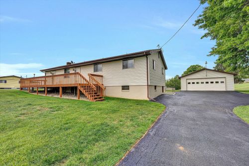 1151 Wheatland Rd, Buchanan, VA, 24066-4502 | Card Image